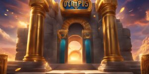 gates of olympus hangi saatlerde oynanır